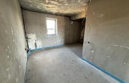 Apartament de vanzare, 45 mp, zona Vest