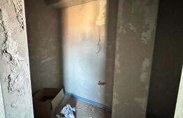 Apartament de vanzare, 45 mp, zona Vest