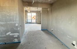 Apartament de vanzare, 45 mp, zona Vest