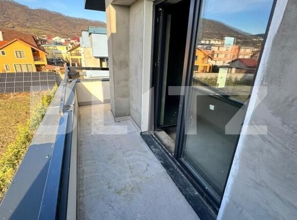 Apartament de vânzare 2 camere Vest - 187405AV | BLITZ Baia Mare | Poza11