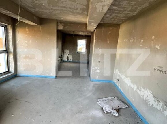 Apartament de vânzare 2 camere Vest - 187405AV | BLITZ Baia Mare | Poza6