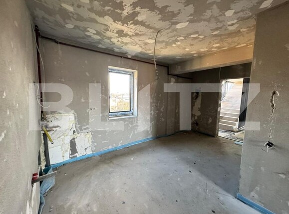 Apartament de vânzare 2 camere Vest - 187405AV | BLITZ Baia Mare | Poza9