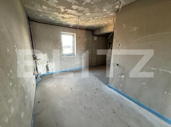 Apartament de vânzare 2 camere Vest - 187405AV | BLITZ Baia Mare | Poza8