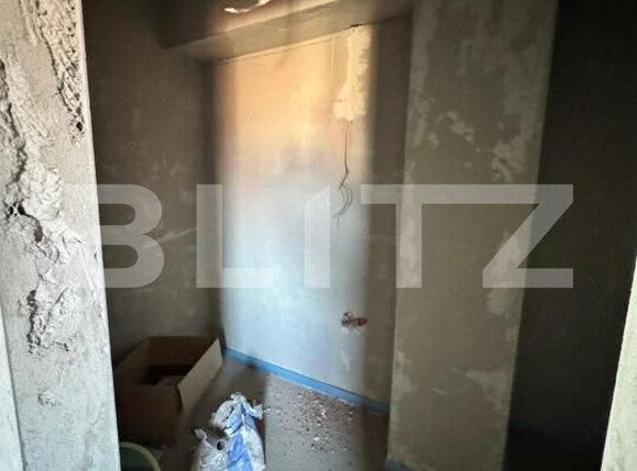 Apartament de vânzare 2 camere Vest - 187405AV | BLITZ Baia Mare | Poza10