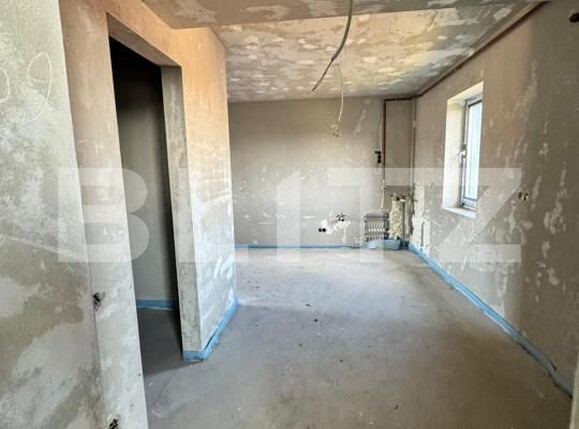 Apartament de vânzare 2 camere Vest - 187405AV | BLITZ Baia Mare | Poza3