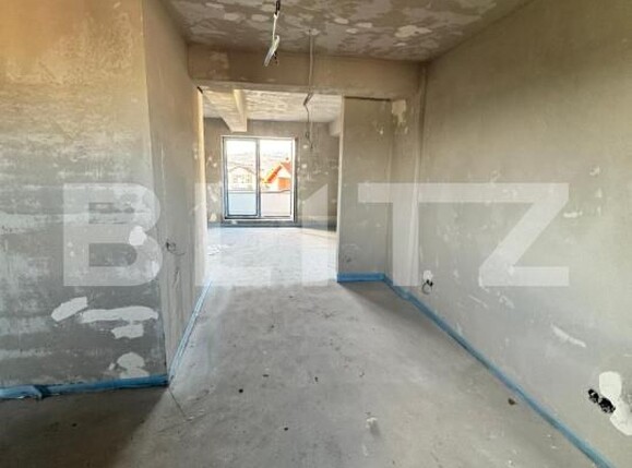 Apartament de vânzare 2 camere Vest - 187405AV | BLITZ Baia Mare | Poza7