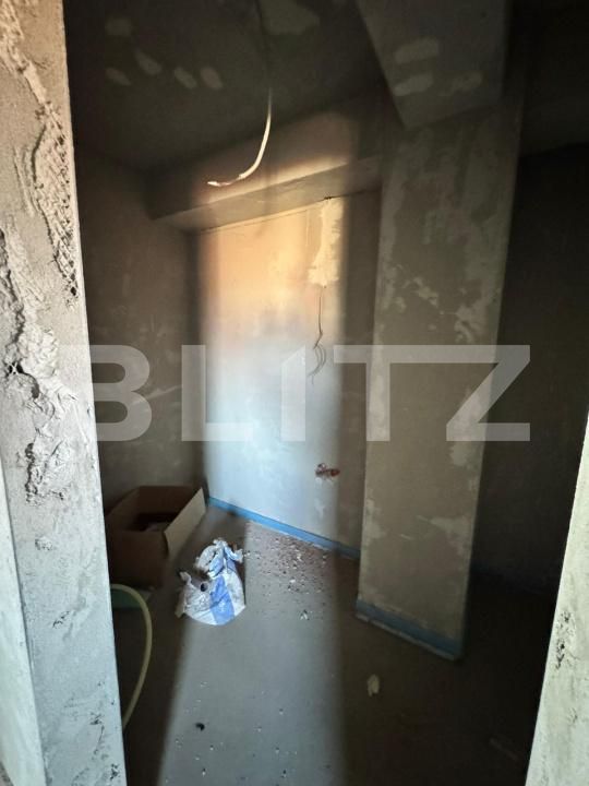 Apartament de vânzare 2 camere Vest - 187405AV | BLITZ Baia Mare | Poza10