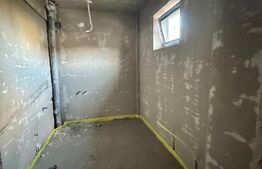 Apartament 3 camere, 43 mp, zona Vest