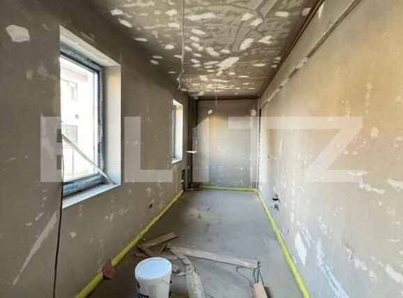 Apartament de vânzare 2 camere Vest - 187407AV | BLITZ Baia Mare | Poza4