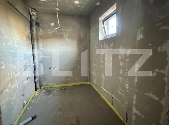 Apartament de vânzare 2 camere Vest - 187407AV | BLITZ Baia Mare | Poza8