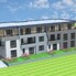 Apartament de vânzare 2 camere Vest - 187407AV - Poza 1 din 8 | BLITZ Baia Mare | Poza8