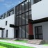 Apartament de vânzare 2 camere Vest - 187407AV - Poza 1 din 8 | BLITZ Baia Mare | Poza2