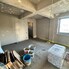 Apartament de vânzare 2 camere Vest - 187407AV - Poza 1 din 8 | BLITZ Baia Mare | Poza5