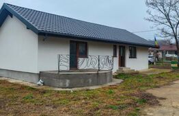 Casa de vânzare 3 camere Sisesti - 193396CV | BLITZ Baia Mare | Poza3
