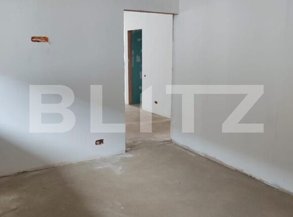 Casa de vânzare 3 camere Tautii-Magheraus - 187452CV | BLITZ Baia Mare | Poza6