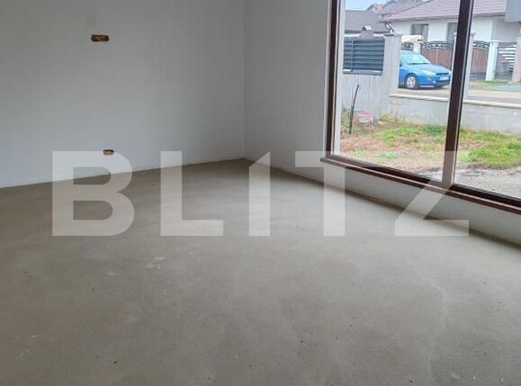 Casa de vânzare 3 camere Tautii-Magheraus - 187452CV | BLITZ Baia Mare | Poza8