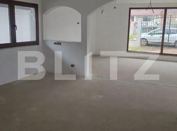 Casa de vânzare 3 camere Tautii-Magheraus - 187452CV | BLITZ Baia Mare | Poza5