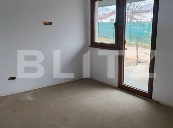 Casa de vânzare 3 camere Tautii-Magheraus - 187452CV | BLITZ Baia Mare | Poza7