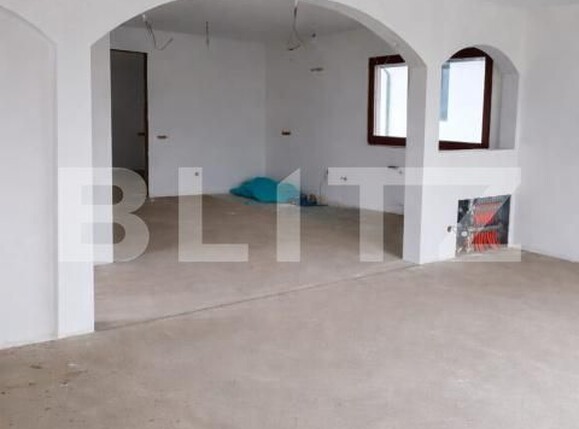 Casa de vânzare 3 camere Tautii-Magheraus - 187452CV | BLITZ Baia Mare | Poza4