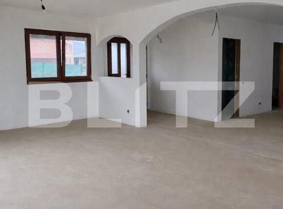 Casa de vânzare 3 camere Tautii-Magheraus - 187452CV | BLITZ Baia Mare | Poza3