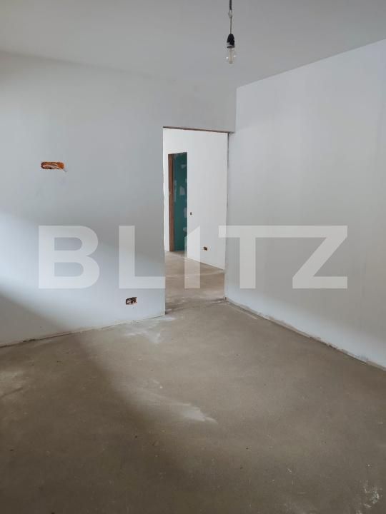 Casa de vânzare 3 camere Tautii-Magheraus - 187452CV | BLITZ Baia Mare | Poza6