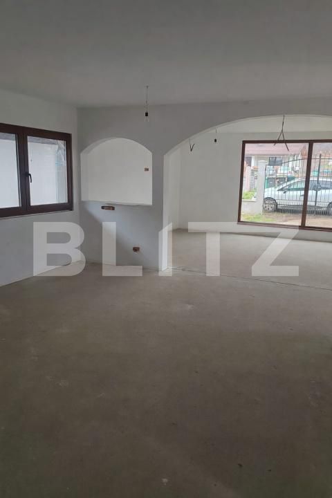 Casa de vânzare 3 camere Tautii-Magheraus - 187452CV | BLITZ Baia Mare | Poza6