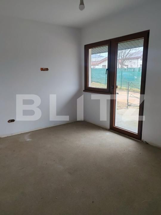 Casa de vânzare 3 camere Tautii-Magheraus - 187452CV | BLITZ Baia Mare | Poza8