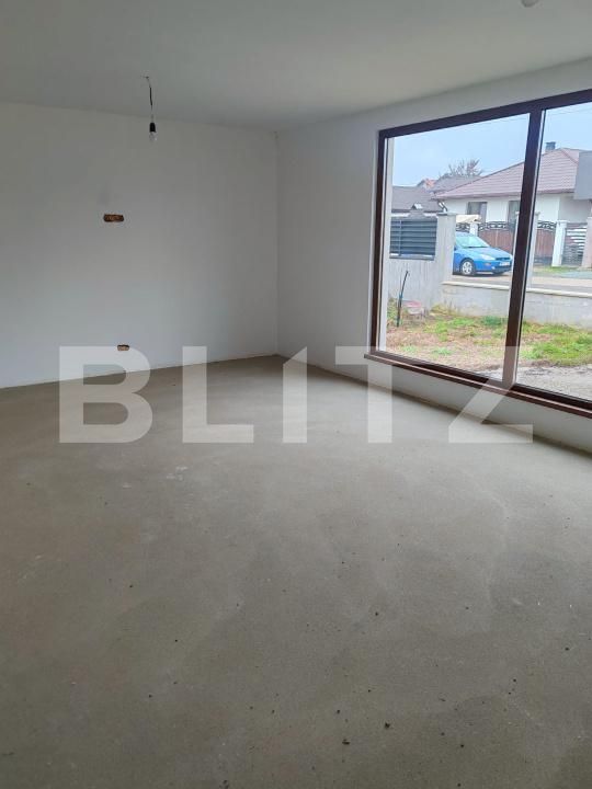 Casa de vânzare 3 camere Tautii-Magheraus - 187452CV | BLITZ Baia Mare | Poza8