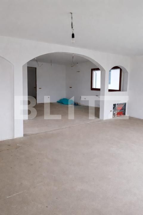 Casa de vânzare 3 camere Tautii-Magheraus - 187452CV | BLITZ Baia Mare | Poza4