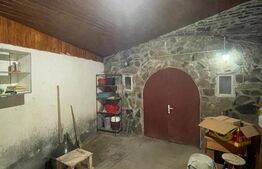 Oportunitate! Casa P+1 deosebita, 223mp, teren 2544mp, Cicarlau