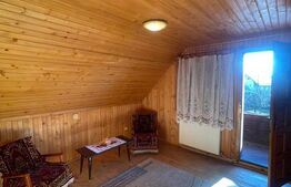 Oportunitate! Casa P+1 deosebita, 223mp, teren 2544mp, Cicarlau