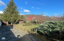 Casa de vânzare 5 camere Lapusel - 189500CV | BLITZ Baia Mare | Poza3