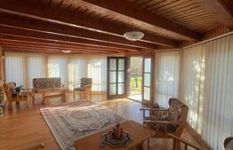 Oportunitate! Casa P+1 deosebita, 223mp, teren 2544mp, Cicarlau