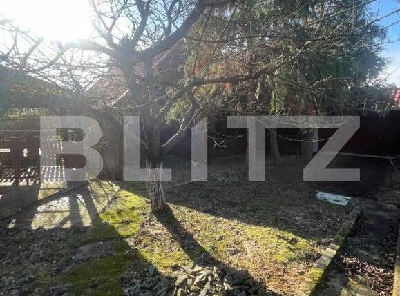 Casa de vânzare 6 camere Cicarlau - 187520CV | BLITZ Baia Mare | Poza9
