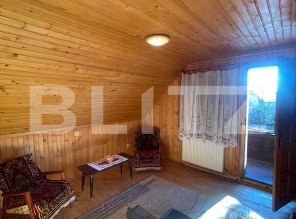 Casa de vânzare 6 camere Cicarlau - 187520CV | BLITZ Baia Mare | Poza6