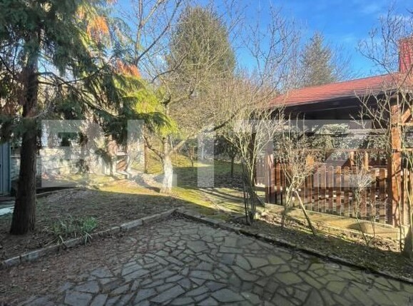 Casa de vânzare 6 camere Cicarlau - 187520CV | BLITZ Baia Mare | Poza10