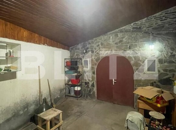 Casa de vânzare 6 camere Cicarlau - 187520CV | BLITZ Baia Mare | Poza15