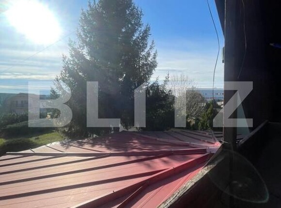 Casa de vânzare 6 camere Cicarlau - 187520CV | BLITZ Baia Mare | Poza15