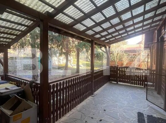 Casa de vânzare 6 camere Cicarlau - 187520CV | BLITZ Baia Mare | Poza11