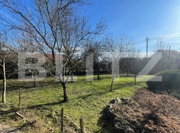 Casa de vânzare 6 camere Cicarlau - 187520CV | BLITZ Baia Mare | Poza8
