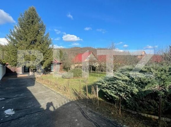 Casa de vânzare 6 camere Cicarlau - 187520CV | BLITZ Baia Mare | Poza3