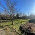 Casa de vânzare 6 camere Cicarlau - 187520CV - Poza 1 din 16 | BLITZ Baia Mare | Poza7