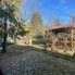 Casa de vânzare 6 camere Cicarlau - 187520CV - Poza 1 din 16 | BLITZ Baia Mare | Poza9