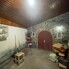 Casa de vânzare 6 camere Cicarlau - 187520CV - Poza 1 din 16 | BLITZ Baia Mare | Poza13