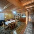 Casa de vânzare 6 camere Cicarlau - 187520CV - Poza 1 din 16 | BLITZ Baia Mare | Poza6