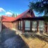Casa de vânzare 6 camere Cicarlau - 187520CV - Poza 1 din 16 | BLITZ Baia Mare | Poza1