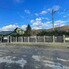 Casa de vânzare 6 camere Cicarlau - 187520CV - Poza 1 din 16 | BLITZ Baia Mare | Poza15