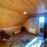 Casa de vânzare 6 camere Cicarlau - 187520CV - Poza 1 din 16 | BLITZ Baia Mare | Poza5