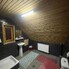 Casa de vânzare 6 camere Cicarlau - 187520CV - Poza 1 din 16 | BLITZ Baia Mare | Poza11