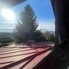 Casa de vânzare 6 camere Cicarlau - 187520CV - Poza 1 din 16 | BLITZ Baia Mare | Poza14